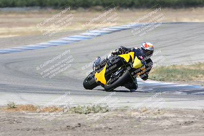 media/Jun-15-2024-Lets Ride (Sat) [[0af8920634]]/Group A/1140am (Grapevine)/